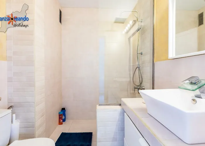 アパート Sunny - Duplex 2beds 2 Baths *