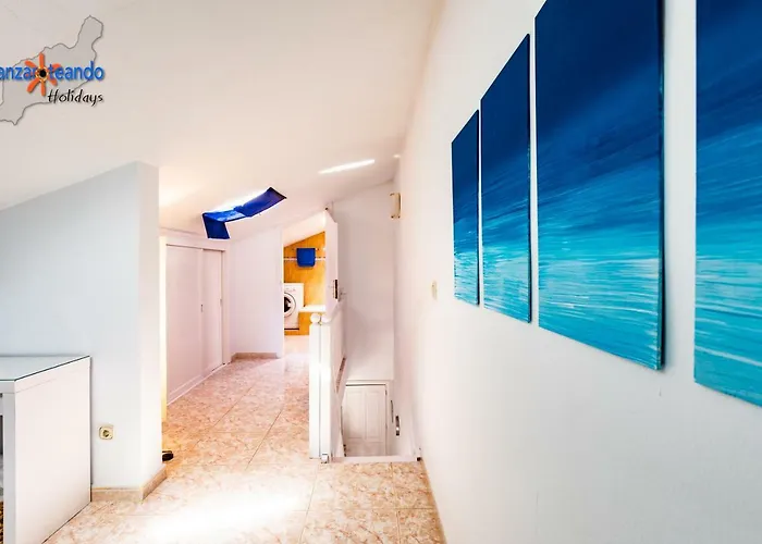 アパート Sunny - Duplex 2beds 2 Baths *