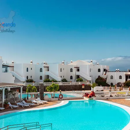 Apartment Sunny - Duplex 2beds 2 Baths *