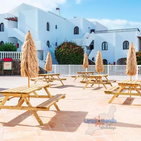 Apartment Sunny - Duplex 2beds 2 Baths