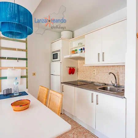 Apartment Sunny - Duplex 2beds 2 Baths