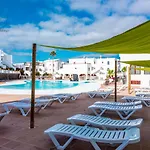 Sunny - Duplex 2beds 2 Baths Διαμέρισμα