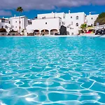 Διαμέρισμα Sunny - Duplex 2beds 2 Baths