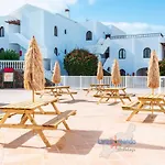 Διαμέρισμα Sunny - Duplex 2beds 2 Baths