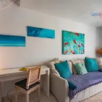 Διαμέρισμα Sunny - Duplex 2beds 2 Baths Costa Teguise
