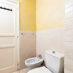 Διαμέρισμα Sunny - Duplex 2beds 2 Baths