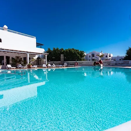 Sunny - Duplex 2beds 2 Baths Διαμέρισμα *