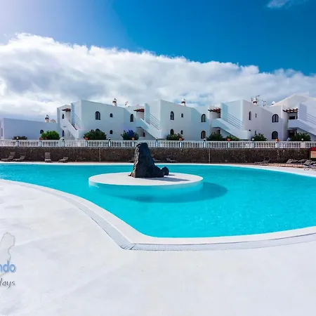 Διαμέρισμα Sunny - Duplex 2beds 2 Baths